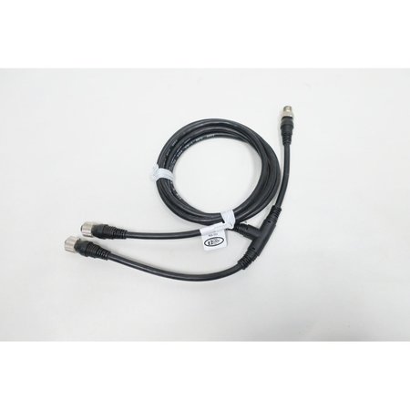 HYTROL 0 Power Supply System Cordset Cable 32.559